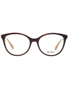 montura_de_gafas_mujer_max_mara_mm5027_53056__0889214295590_oferta 2
