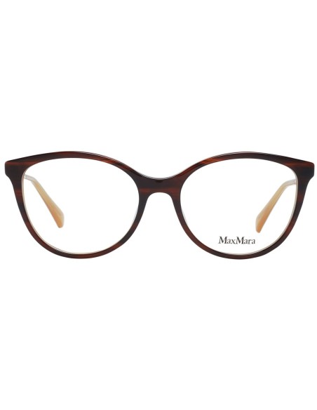 montura_de_gafas_mujer_max_mara_mm5027_53056__0889214295590_promocion