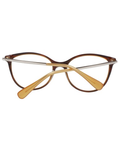 montura_de_gafas_mujer_max_mara_mm5027_53056__0889214295590_barato