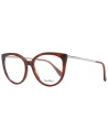 Montura de Gafas Mujer Max Mara mm5028 54053
