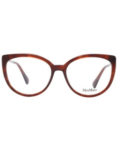 montura_de_gafas_mujer_max_mara_mm5028_54053__0889214295651_oferta 2