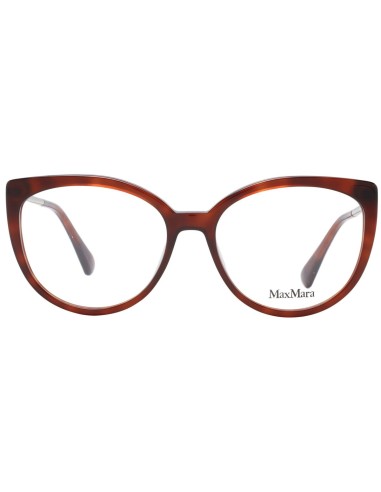 montura_de_gafas_mujer_max_mara_mm5028_54053__0889214295651_promocion