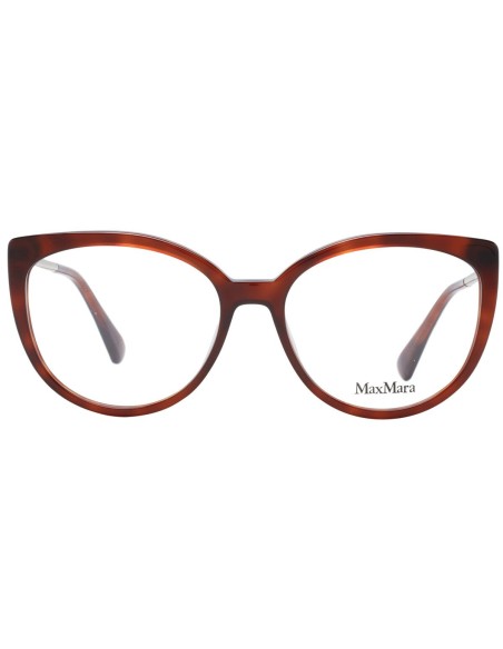 montura_de_gafas_mujer_max_mara_mm5028_54053__0889214295651_promocion