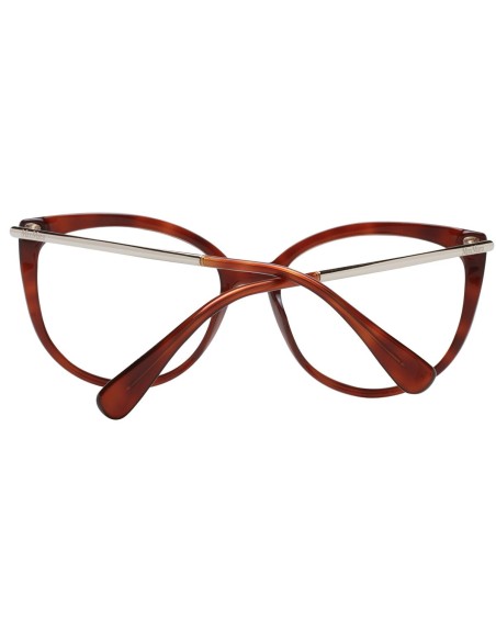 montura_de_gafas_mujer_max_mara_mm5028_54053__0889214295651_barato