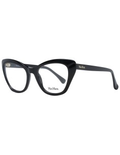 montura_de_gafas_mujer_max_mara_mm5030_52001__0889214295682_oferta