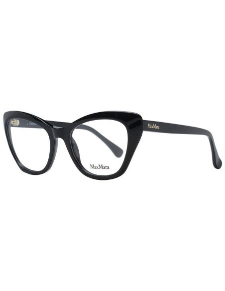 montura_de_gafas_mujer_max_mara_mm5030_52001__0889214295682_oferta