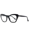 Montura de Gafas Mujer Max Mara mm5030 52001