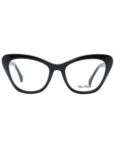 montura_de_gafas_mujer_max_mara_mm5030_52001__0889214295682_oferta 2