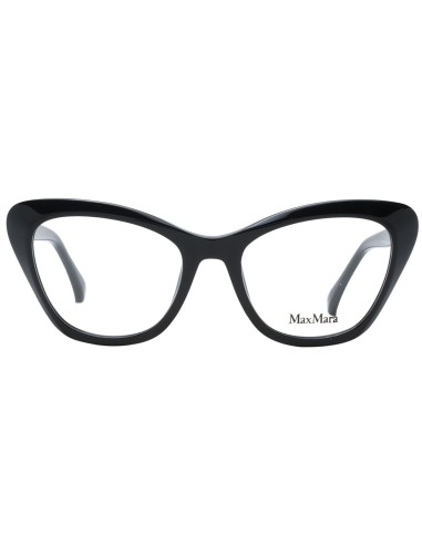 montura_de_gafas_mujer_max_mara_mm5030_52001__0889214295682_promocion