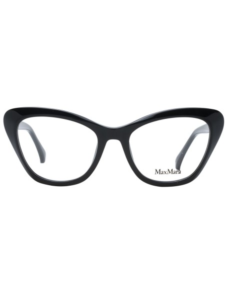 montura_de_gafas_mujer_max_mara_mm5030_52001__0889214295682_promocion
