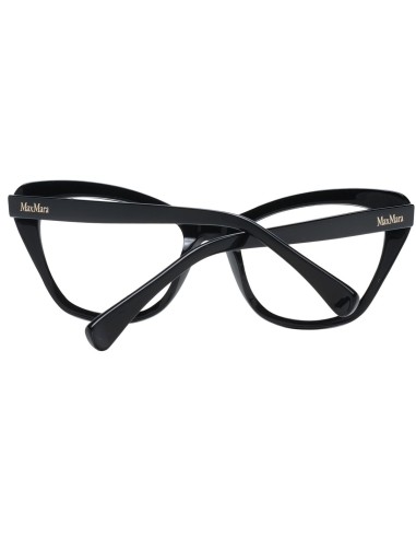 montura_de_gafas_mujer_max_mara_mm5030_52001__0889214295682_barato