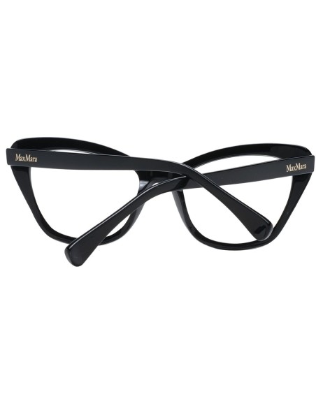 montura_de_gafas_mujer_max_mara_mm5030_52001__0889214295682_barato