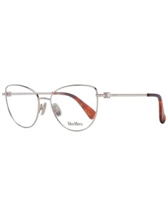 montura_de_gafas_mujer_max_mara_mm5047_53028__0889214332202_oferta