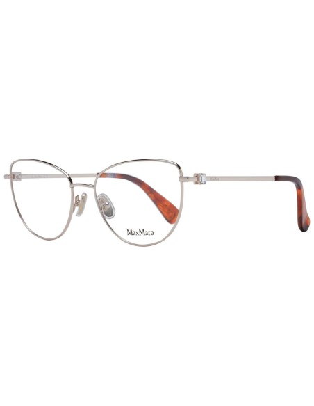 montura_de_gafas_mujer_max_mara_mm5047_53028__0889214332202_oferta