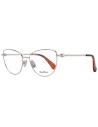 Montura de Gafas Mujer Max Mara mm5047 53028