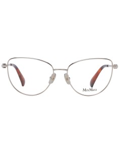 montura_de_gafas_mujer_max_mara_mm5047_53028__0889214332202_oferta 2