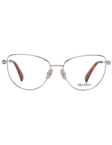 montura_de_gafas_mujer_max_mara_mm5047_53028__0889214332202_promocion