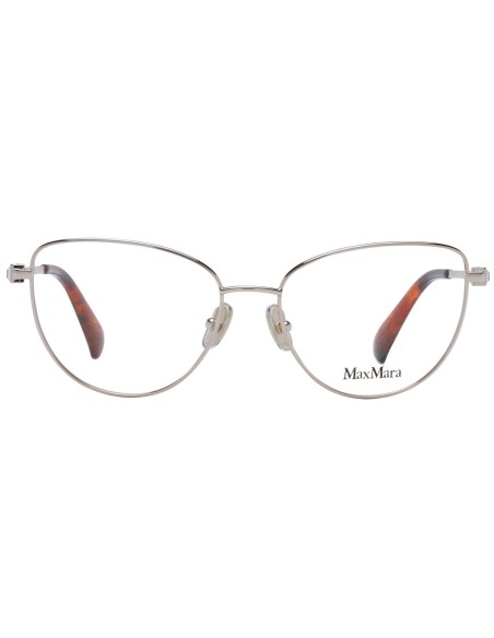 montura_de_gafas_mujer_max_mara_mm5047_53028__0889214332202_promocion
