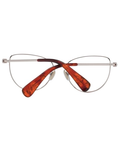 montura_de_gafas_mujer_max_mara_mm5047_53028__0889214332202_barato