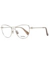 Montura de Gafas Mujer Max Mara mm5047 53032