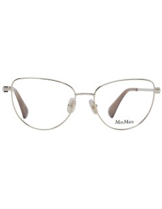 montura_de_gafas_mujer_max_mara_mm5047_53032__0889214332219_oferta 2