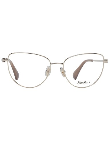 montura_de_gafas_mujer_max_mara_mm5047_53032__0889214332219_promocion