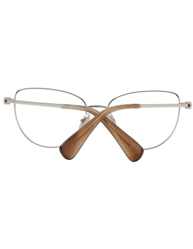 montura_de_gafas_mujer_max_mara_mm5047_53032__0889214332219_barato