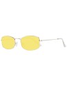 Gafas de Sol Mujer Karen Millen 0020704 Hilton