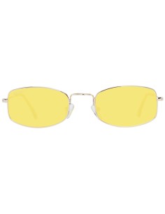 gafas_de_sol_mujer_karen_millen_0020704_hilton__8425402505205_oferta 2