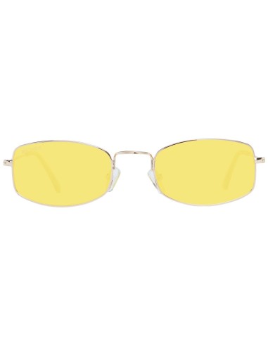 gafas_de_sol_mujer_karen_millen_0020704_hilton__8425402505205_promocion