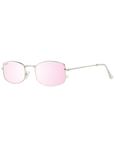gafas_de_sol_mujer_karen_millen_0020703_hilton__8425402505199_oferta
