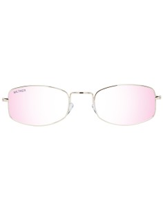 gafas_de_sol_mujer_karen_millen_0020703_hilton__8425402505199_oferta 2