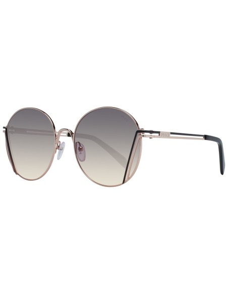 gafas_de_sol_mujer_emilio_pucci_ep0180_5828b__0889214291844_oferta