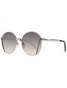 Gafas de Sol Mujer Emilio Pucci Ep0180 5828b