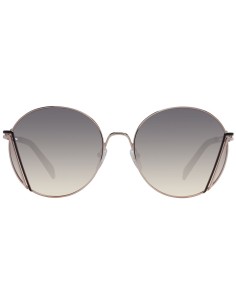 gafas_de_sol_mujer_emilio_pucci_ep0180_5828b__0889214291844_oferta 2