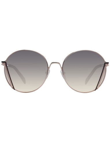 gafas_de_sol_mujer_emilio_pucci_ep0180_5828b__0889214291844_promocion