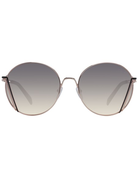 gafas_de_sol_mujer_emilio_pucci_ep0180_5828b__0889214291844_promocion