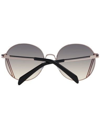 gafas_de_sol_mujer_emilio_pucci_ep0180_5828b__0889214291844_barato