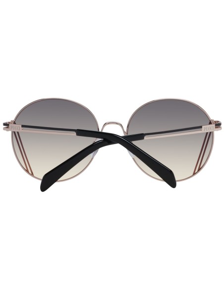 gafas_de_sol_mujer_emilio_pucci_ep0180_5828b__0889214291844_barato