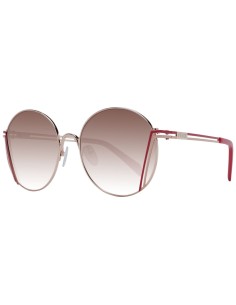 gafas_de_sol_mujer_emilio_pucci_ep0180_5828f__0889214291851_oferta