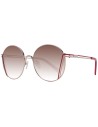 Gafas de Sol Mujer Emilio Pucci Ep0180 5828f