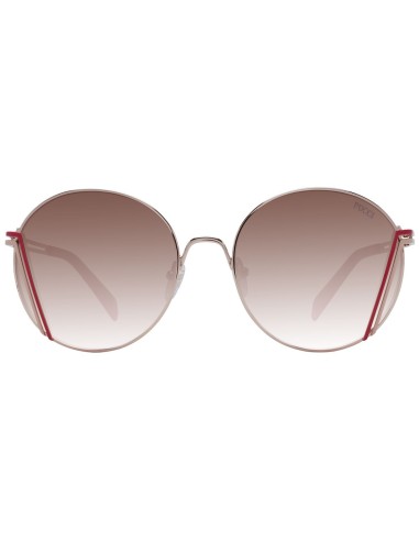gafas_de_sol_mujer_emilio_pucci_ep0180_5828f__0889214291851_promocion