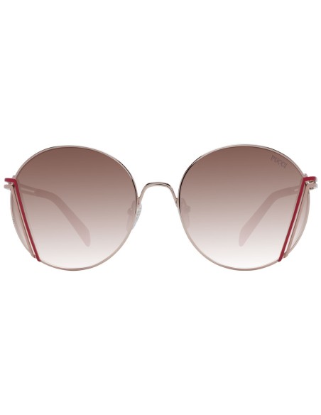 gafas_de_sol_mujer_emilio_pucci_ep0180_5828f__0889214291851_promocion