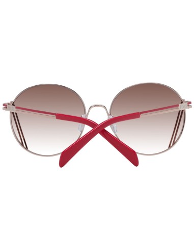 gafas_de_sol_mujer_emilio_pucci_ep0180_5828f__0889214291851_barato
