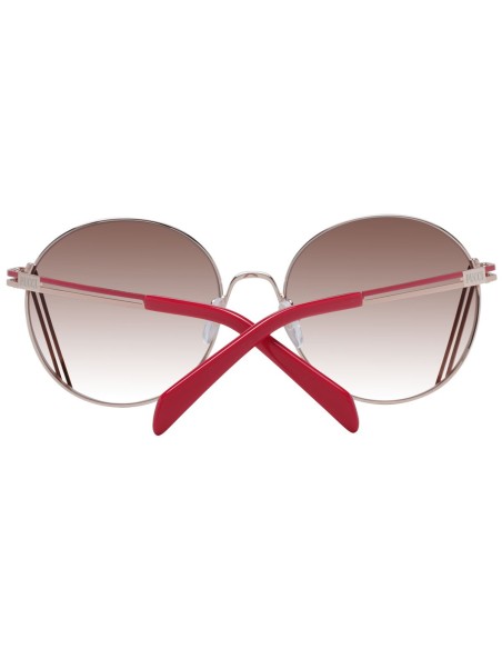 gafas_de_sol_mujer_emilio_pucci_ep0180_5828f__0889214291851_barato
