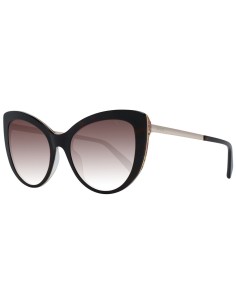 gafas_de_sol_mujer_emilio_pucci_ep0191_5652f__0889214326522_oferta