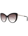 Gafas de Sol Mujer Emilio Pucci Ep0191 5652f
