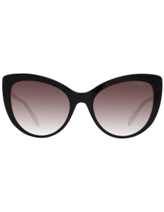 gafas_de_sol_mujer_emilio_pucci_ep0191_5652f__0889214326522_oferta 2