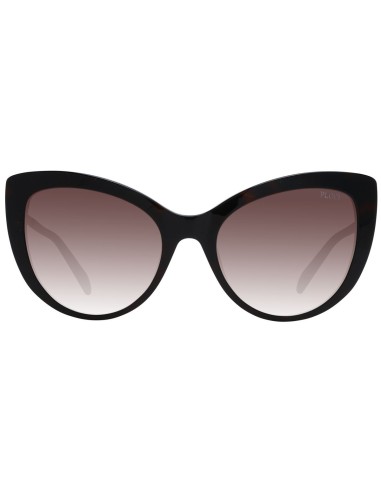 gafas_de_sol_mujer_emilio_pucci_ep0191_5652f__0889214326522_promocion