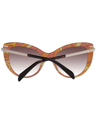 gafas_de_sol_mujer_emilio_pucci_ep0191_5652f__0889214326522_barato